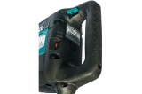 Молоток отбойный Makita HM1214C, арт. 159717