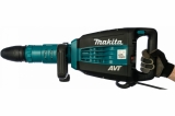 Молоток отбойный Makita HM1214C, арт. 159717