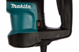 Перфоратор 3-х режимный Makita HR3200C, арт. 155100