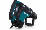 Перфоратор 2-х режимный Makita HR4511C, арт. 155099