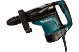 Перфоратор 2-х режимный Makita HR4511C, арт. 155099