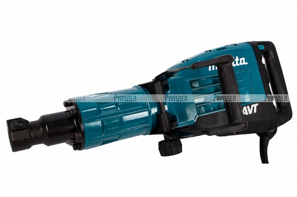 Молоток отбойный Makita HM1317C, арт. 161207