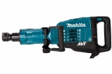 Молоток отбойный Makita HM1317C, арт. 161207