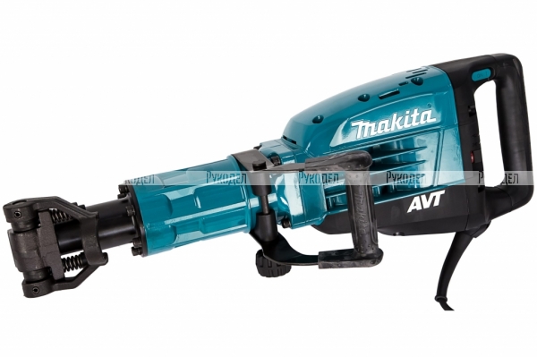 Бетонолом Makita HM1317CB, арт. 161208