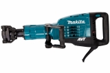 Бетонолом Makita HM1317CB, арт. 161208