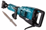 Бетонолом Makita HM1317CB, арт. 161208