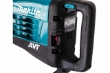 Бетонолом Makita HM1317CB, арт. 161208