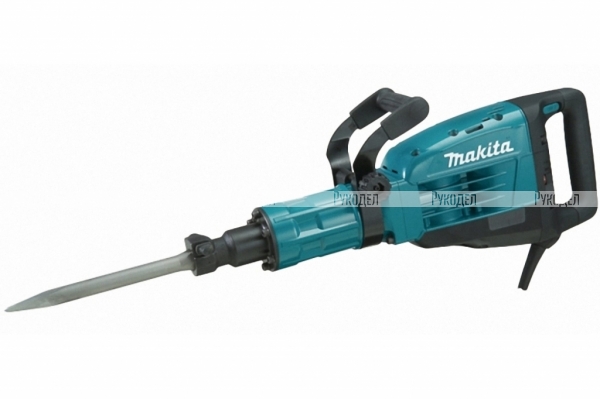 Бетонолом Makita HM1307CB, арт. 161206