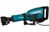 Бетонолом Makita HM1307CB, арт. 161206