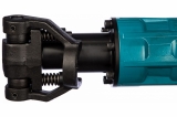 Бетонолом Makita HM1307CB, арт. 161206