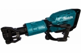 Бетонолом Makita HM1307CB, арт. 161206