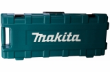 Бетонолом Makita HM1307CB, арт. 161206