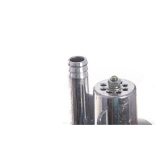 Погружной насос Marina-Speroni SKM 2000, 280 Вт, 18 л/мин, 7 атм, арт. 162770