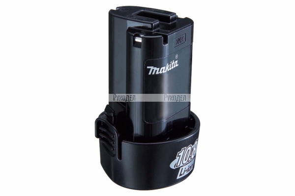 Аккумулятор Makita 638594-1 BL1013 арт. 175354