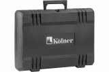 Перфоратор KOLNER KRH 1300C, арт. кн1300црх