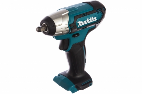 products/Аккумуляторный гайковерт Makita TW140DZ (арт. 191159)