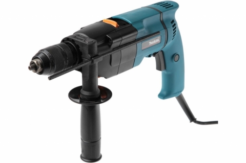 products/Ударная дрель Makita HP2031 арт. 110799