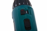 Аккумуляторная дрель-шуруповерт Makita 6337DWDE арт. 134690