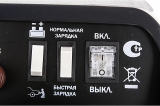 Пуско-зарядное устройство ELITECH УПЗ 50/180,172549