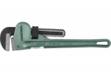 Ключ трубный, 600 мм.Jonnesway W2824 