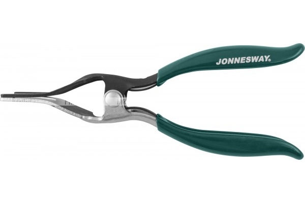 Инструмент для демонтажа шлангов Jonnesway AR060020