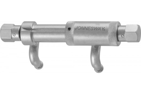 products/Приспособление для демонтажа пружинных хомутов систем выпуска VAG Jonnesway AN010159