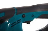 Аккумуляторные ножницы для кустарников Makita UH200DZ, арт. 167924