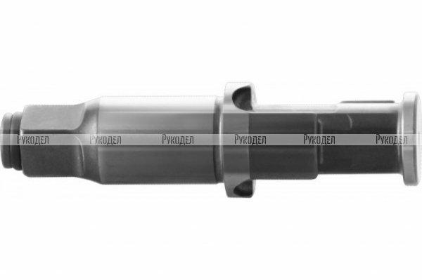 OMP11212RA Ombra Привод для гайковерта пневматического ОМР11212