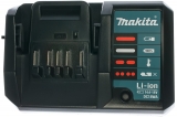 Зарядное устройство Makita (14.4-18В,1.5Ач Li-ion) DC18WA, арт. 193375