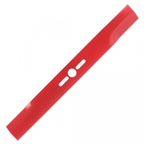 products/Нож PATRIOT MBU 530 (21") универсальный для газонокосилок 512003090