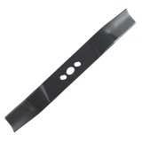 Нож PATRIOT MBS 482 для газонокосилок PT48 LSI 512003206