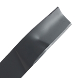 Нож PATRIOT MBS 482 для газонокосилок PT48 LSI 512003206