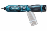 Аккумуляторная отвертка Makita TD022DSE (арт. 187647)