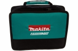 Аккумуляторная отвертка Makita TD022DSE (арт. 187647)