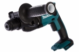 Аккумуляторный перфоратор Makita DHR165Z, арт. 181234