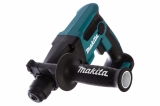 Аккумуляторный перфоратор Makita DHR165Z, арт. 181234