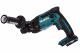 Аккумуляторный перфоратор Makita DHR165Z, арт. 181234