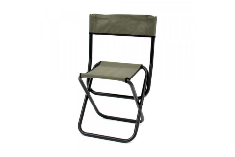 products/Складной стул Green Glade РС320 