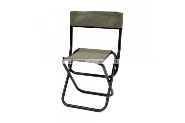 Складной стул Green Glade РС320 