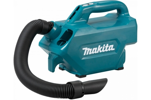 products/Пылесос Makita CL121DWA (арт. 194646)