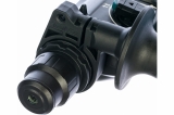 Аккумуляторный перфоратор MAKITA DHR242RFE,177272