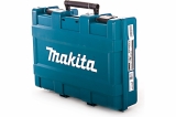 Аккумуляторная дрель-шуруповерт Makita DDF458RFE,177245