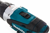 Аккумуляторная дрель-шуруповерт Makita DDF458RFE,177245