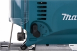 Лобзик Makita 4329KX1 174904