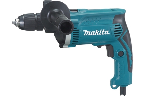 products/Ударная дрель 16 мм Makita HP1631, арт. 173212