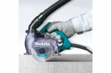 Алмазная пила Makita 4100KB (арт. 190655)