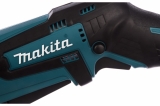 Сабельная пила Makita DJR185Z 181235