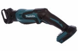 Сабельная пила Makita DJR185Z 181235