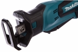 Сабельная пила Makita DJR185Z 181235