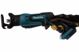 Сабельная пила Makita DJR185Z 181235